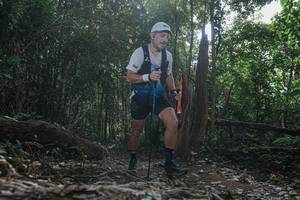 BIB: 
                            <button type="button" onclick="openModal(25787012)" class="btn btn-primary btn-sm float-right btn-popup" data-toggle="modal" data-target=".modal-high-quality">
                        <i class="fas fa-shopping-cart"></i> Add to Cart
                    </button>
                                            <button type="button" onclick="isThisMe(25787012, true)" class="btn btn-success btn-sm float-right btn-popup btn-isme hidden" data-toggle="tooltip" data-placement="bottom" title="นี่คือรูปของคุณใช่ไหม คลิกที่นี่เพื่อเอาเข้าอัลบั้ม">
                        <i class="fas fa-plus"></i> Add to album
                    </button>
                    <button type="button" onclick="isThisMe(25787012, false)" class="btn btn-warning btn-sm float-right btn-popup btn-isnotme hidden">
                        <i class="fas fa-ban"></i> Remove from album
                    </button>